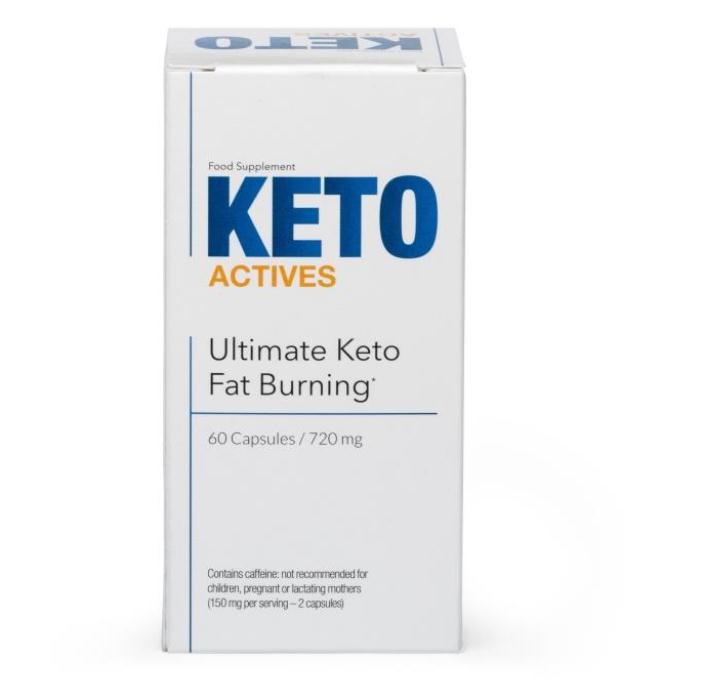 pastile keto actives îngrijire a corpului de slăbire gurgaon