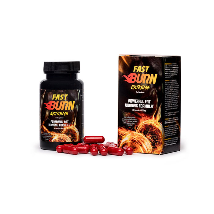 Super Fat Burner étrend-kiegészítő tabletta - BioTechUSA Fast burn extreme ár