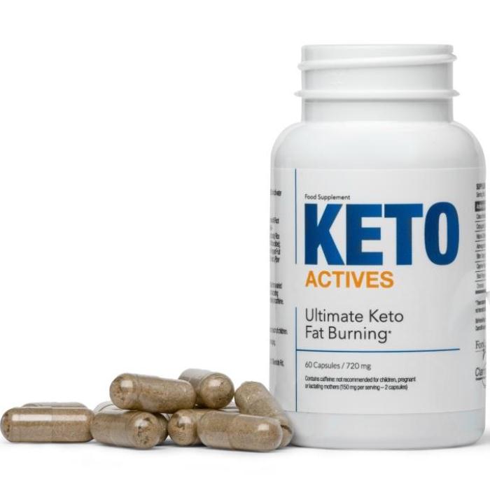 pastile keto actives prețul medicamentelor de slăbire a ceaiului