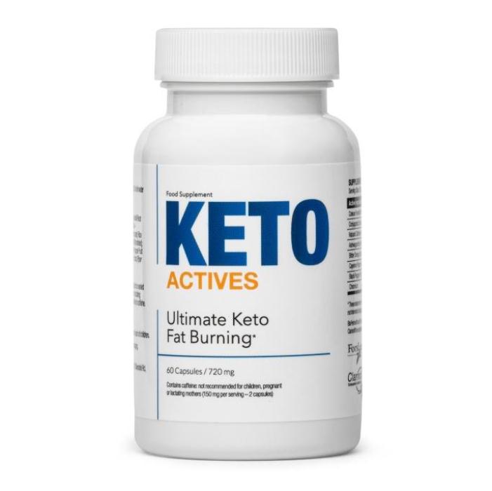 Keto Diet pastile – preț în farmacii, păreri, prospect, forum, Pastile keto actives pret